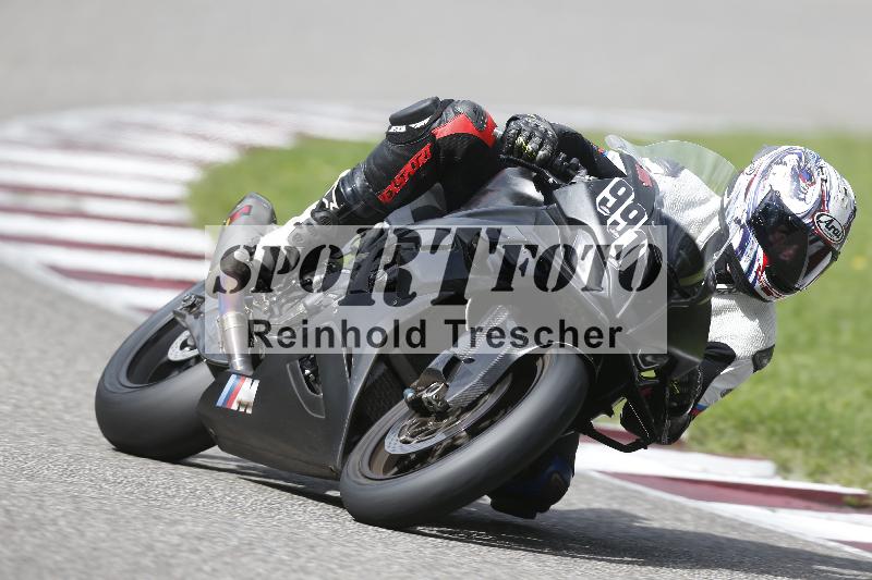 Archiv-2025/51 09.09.2025 PROMAX ADR/Gruppe rot/991